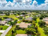 25279 Punta Madryn Avenue - Photo 78