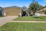 1437 Stockbridge Lane - Photo 1