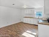 5638 Corvair Avenue - Photo 12