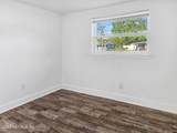5638 Corvair Avenue - Photo 13