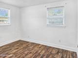 5638 Corvair Avenue - Photo 14