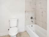 5638 Corvair Avenue - Photo 15
