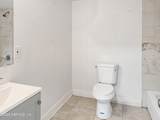 5638 Corvair Avenue - Photo 16