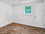5638 Corvair Avenue - Photo 17