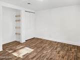 5638 Corvair Avenue - Photo 18