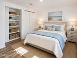 5638 Corvair Avenue - Photo 19