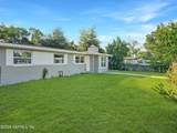 5638 Corvair Avenue - Photo 2