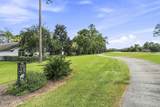 1634 Highland View Court - Photo 1
