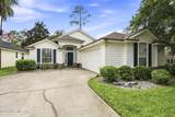 1634 Highland View Court - Photo 2