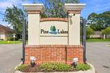 454 Northside Drive - Photo 1