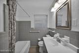 3903 Via De La Reina - Photo 17