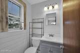 3903 Via De La Reina - Photo 21