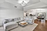 13060 Autumn River Road - Photo 10