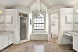 13060 Autumn River Road - Photo 12