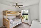 13060 Autumn River Road - Photo 13