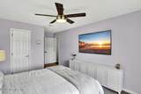 13060 Autumn River Road - Photo 14