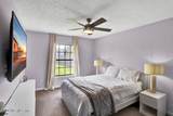 13060 Autumn River Road - Photo 15