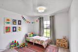13060 Autumn River Road - Photo 16