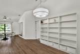 13060 Autumn River Road - Photo 5