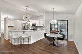 13060 Autumn River Road - Photo 6