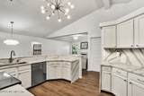 13060 Autumn River Road - Photo 8