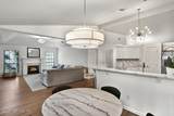 13060 Autumn River Road - Photo 9