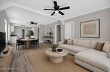 1172 Woodruff Avenue - Photo 3