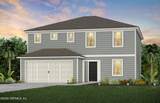 7106 Sandperch Street - Photo 1