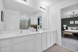 7106 Sandperch Street - Photo 13