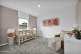 7106 Sandperch Street - Photo 15