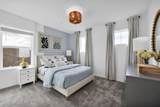 7106 Sandperch Street - Photo 16