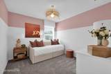 7106 Sandperch Street - Photo 17