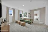 7106 Sandperch Street - Photo 18