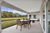 7106 Sandperch Street - Photo 19