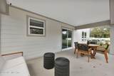 7106 Sandperch Street - Photo 20