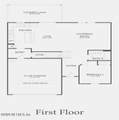 7106 Sandperch Street - Photo 4