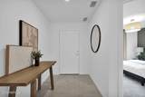 7106 Sandperch Street - Photo 5
