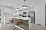 7106 Sandperch Street - Photo 6