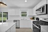 7106 Sandperch Street - Photo 7