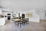 7106 Sandperch Street - Photo 8