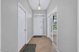 316 Hidden Garden Court - Photo 10