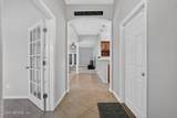 316 Hidden Garden Court - Photo 11
