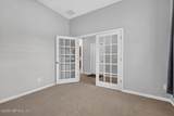 316 Hidden Garden Court - Photo 12