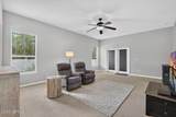 316 Hidden Garden Court - Photo 15