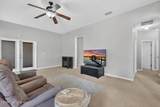 316 Hidden Garden Court - Photo 17