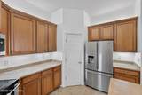 316 Hidden Garden Court - Photo 20