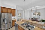 316 Hidden Garden Court - Photo 21