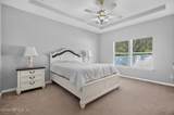 316 Hidden Garden Court - Photo 23
