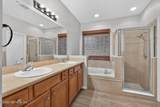 316 Hidden Garden Court - Photo 26