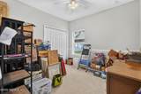 316 Hidden Garden Court - Photo 27